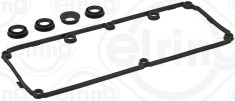 ELRING 380.440 Set garnituri, Capac supape foto