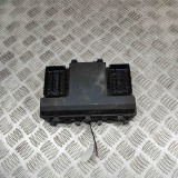 Modul panou de siguranțe FORD MONDEO V Turnier 2014 OEM: FG9T-14A067-RA