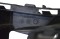 icon 5