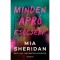 Minden apr&oacute; esőcsepp - (K&uuml;l&ouml;nleges kiad&aacute;s) - Mia Sheridan