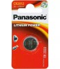 Baterie buton litium Panasonic CR2012