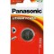 Baterie buton litium Panasonic CR2012