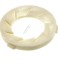 Rasnita pentru espressor Saeco PicoBaristo SM5470/10 996530016342 SAECO.