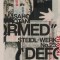 Steidl-Werk No. 23: Masaho Antonai: Deformed
