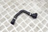 Furtun de lichid de răcire BMW iX3 G08 2021 OEM: 8743381 | 21327442