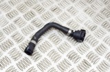 Furtun de lichid de răcire BMW iX3 G08 2021 OEM: 8743381 | 21327442