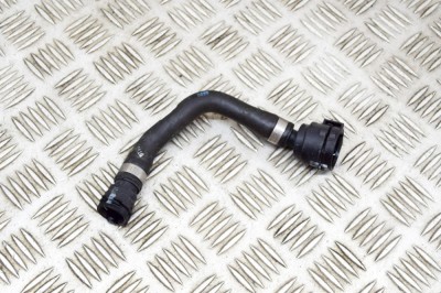 Furtun de lichid de răcire BMW iX3 G08 2021 OEM: 8743381 | 21327442 foto