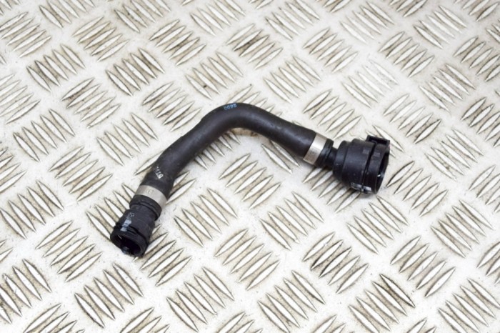 Furtun de lichid de răcire BMW iX3 G08 2021 OEM: 8743381 | 21327442