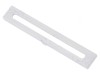Capace Borne ABS UL94V-0 Set 4 Buc., KRADEX