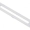 Capace Borne ABS UL94V-0 Set 4 Buc.