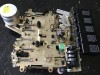 Mecanica Casetofon Deck Original - Piese