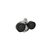 Intinzator curea BMW 2 Cabriolet F23 DAYCO APV2844