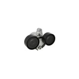 Intinzator curea BMW 1 F20 DAYCO APV2844