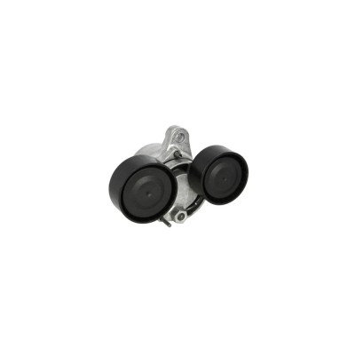 Intinzator curea BMW 7 F01 F02 F03 F04 DAYCO APV2844 foto