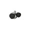 Intinzator curea BMW 2 Cabriolet F23 DAYCO APV2844