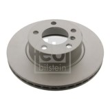 Febi Bilstein Disc frana