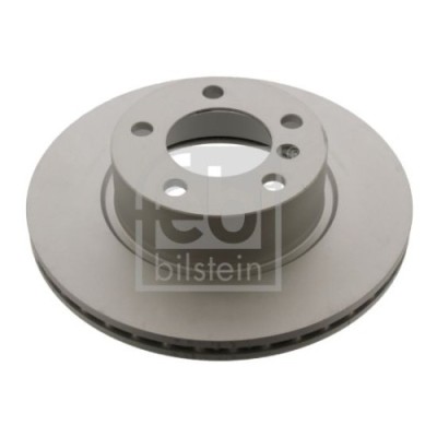 Febi Bilstein Disc frana foto