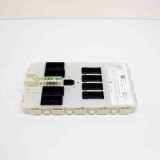 Modul de confort BMW i3 I01 2019 OEM: 116RI-001097,6276A-BDCRL01,8736682 14682565