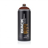 Cumpara ieftin Black, 1080 Maroon, Montana, 400 ml
