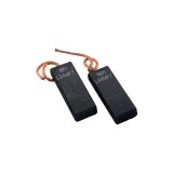 Perie Carbon Motor 5x12.5x32 Compatibila Masina Spalat Rufe Bosch Siemens