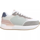 Pepe Jeans Rusper Colors