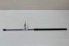 Amortizor capota dreapta față VW GOLF VII 5G1, BQ1, BE1, BE2 2016 OEM: 5G082335903S,5G0823359 29014745
