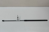 VW GOLF VII 5G1, BQ1, BE1, BE2 2016 OEM: 5G082335903S,5G0823359 SKU: 29014745