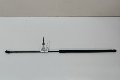 Amortizor capota dreapta față VW GOLF VII 5G1, BQ1, BE1, BE2 2016 OEM: 5G082335903S,5G0823359 29014745 foto