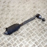 Bieleta Directie Dreapta Mercedes-Benz E W213 2016-Prezent Originala