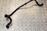 Furtun de lichid de răcire VW ID.3 E11 2021 OEM: 1EA121052C 13681303