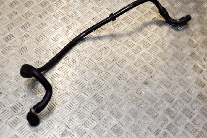 Furtun de lichid de răcire VW ID.3 E11 2021 OEM: 1EA121052C 13681303