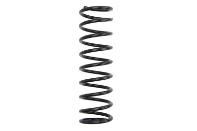 Arc spiral FORD FIESTA IV (JA, JB) (1995 - 2002) Magnum Technology SG101MT foto