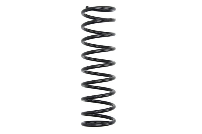 Arc spiral FORD FIESTA IV (JA, JB) (1995 - 2002) Magnum Technology SG101MT