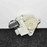 Motor macara geam ușă st&acirc;nga spate BMW 7 G11, G12 2016 OEM: 7181703 2468736