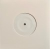 Joey Negro (Dave Lee) - Make A Move On Me (Vinyl), House