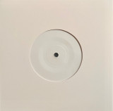 Joey Negro (Dave Lee) - Make A Move On Me (Vinyl), House