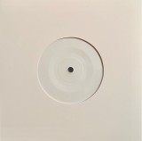 Joey Negro (Dave Lee) - Make A Move On Me (Vinyl)