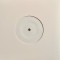 Joey Negro (Dave Lee) - Make A Move On Me (Vinyl)