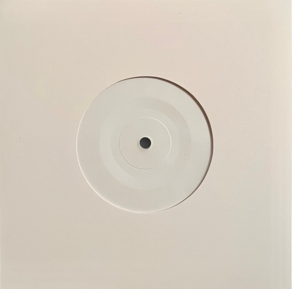 Joey Negro (Dave Lee) - Make A Move On Me (Vinyl)