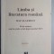 Limba si literatura romana Bacalaureat * 90 de subiecte pt proba scrisa - A. Ene