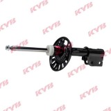 Amortizor Citroen C5 Aircross Motor 1.2 PureTech 130, 1.5 BlueHDi 130, 1.6 Hybrid 180, 1.6 Hybrid 225, 1.6 PureTech 180, 1.6 THP 150, parte montare