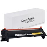 Toner Compatibil BR-2320XL TN2320 Negru 5200 pagini