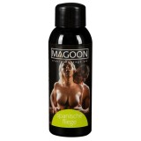 Masaj - Magoon Ulei pentru Masaj Erotic Musca Spaniola 50 ml Momente Excitante in Doi