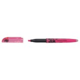 Textmarker Frixion light roz Pilot, DACRIS IMPEX SRL