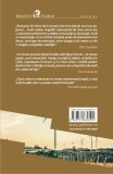 Oase solare | Mike McCormack, Polirom