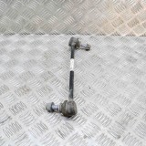 Bieleta stabilizatoare dreapta față TESLA MODEL 3 2018 OEM: 1044396-00-D 14891927