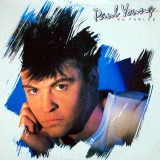 VINIL Paul Young &ndash; No Parlez (VG++), Pop