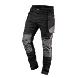 Pantaloni de lucru slim fit, buzunare detasabile, model HD, marimea XS/46, NEO