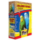 Cumpara ieftin Hrana Vogel 0.5 kg Papagal