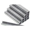 Set 1000buc capse l-10.6mm H-10mm Topmaster Pro 511333